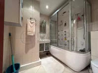 2-комнатная квартира, 46.4 м² - фото 53