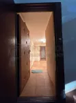2-комнатная квартира, 46.4 м² - фото 56