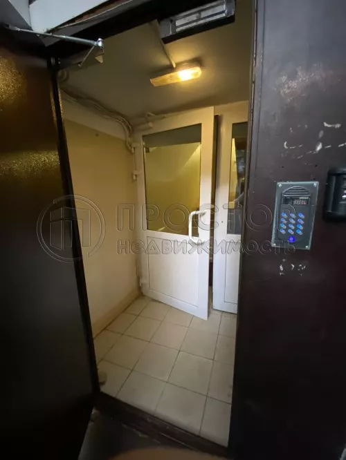 2-комнатная квартира, 46.4 м² - фото 25