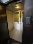 2-комнатная квартира, 46.4 м² - фото 54