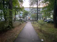 2-комнатная квартира, 46.4 м² - фото 57