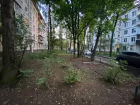 2-комнатная квартира, 46.4 м² - фото 58