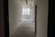Студия, 24.8 м² - фото 17