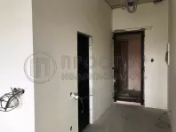 Студия, 24.8 м² - фото 18