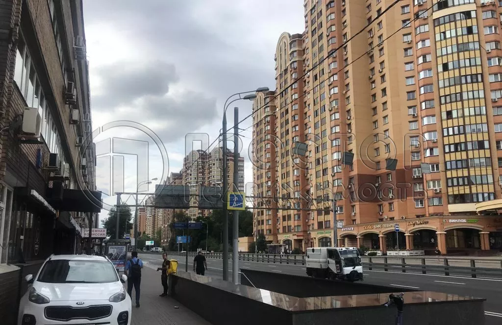 Студия, 24.8 м² - фото 10