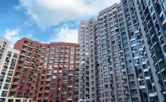 2-комнатная квартира, 60.8 м² - фото 47