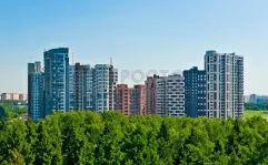 2-комнатная квартира, 60.8 м² - фото 51