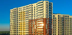 2-комнатная квартира, 60.8 м² - фото 53