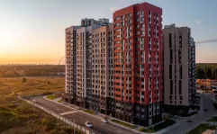 2-комнатная квартира, 60.8 м² - фото 57