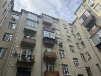 3-комнатная квартира, 76 м² - фото 22