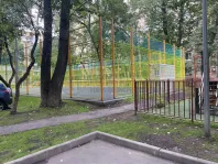 3-комнатная квартира, 76 м² - фото 27