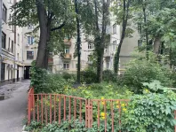3-комнатная квартира, 76 м² - фото 28