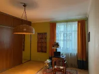 3-комнатная квартира, 76 м² - фото 23