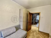 2-комнатная квартира, 42.5 м² - фото 27