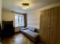 2-комнатная квартира, 42.5 м² - фото 28