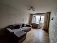 2-комнатная квартира, 42.5 м² - фото 29