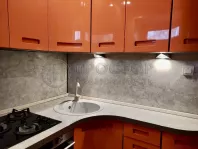 2-комнатная квартира, 42.5 м² - фото 30