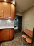 2-комнатная квартира, 42.5 м² - фото 31