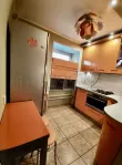 2-комнатная квартира, 42.5 м² - фото 32