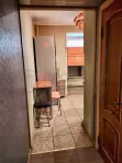 2-комнатная квартира, 42.5 м² - фото 33