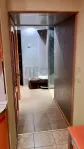 2-комнатная квартира, 42.5 м² - фото 36