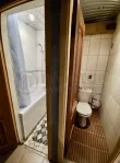 2-комнатная квартира, 42.5 м² - фото 39