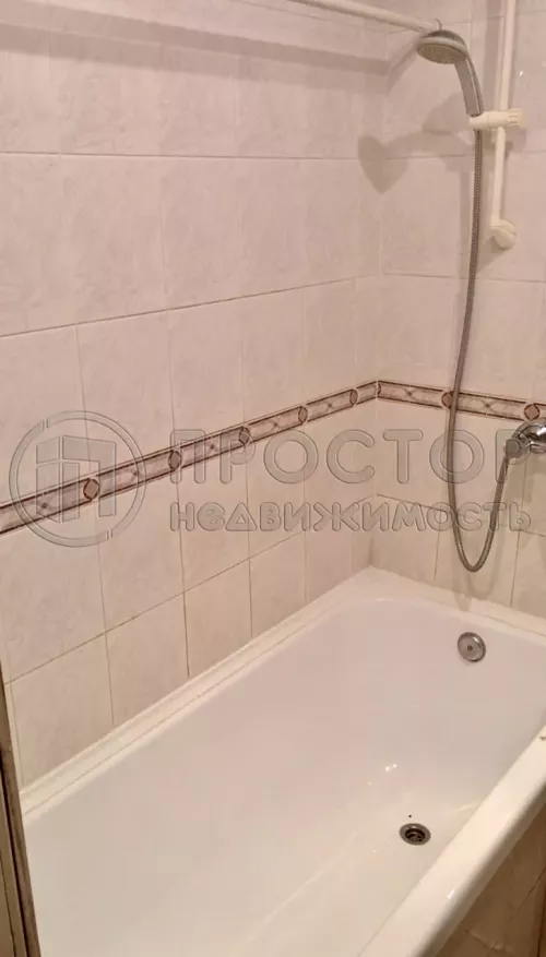2-комнатная квартира, 42.5 м² - фото 16
