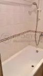 2-комнатная квартира, 42.5 м² - фото 40