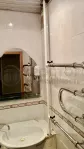 2-комнатная квартира, 42.5 м² - фото 41