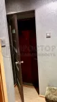 2-комнатная квартира, 42.5 м² - фото 42