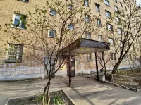 2-комнатная квартира, 42.5 м² - фото 46