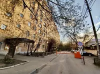 2-комнатная квартира, 42.5 м² - фото 47