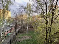 2-комнатная квартира, 42.5 м² - фото 48