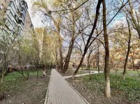 2-комнатная квартира, 42.5 м² - фото 49