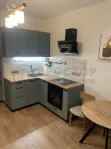 2-комнатная квартира, 57 м² - фото 28