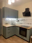 2-комнатная квартира, 57 м² - фото 29