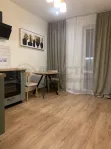 2-комнатная квартира, 57 м² - фото 30