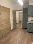 2-комнатная квартира, 57 м² - фото 31