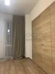 2-комнатная квартира, 57 м² - фото 32
