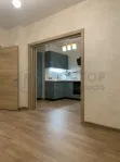 2-комнатная квартира, 57 м² - фото 33