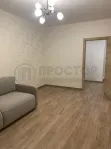 2-комнатная квартира, 57 м² - фото 34