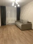 2-комнатная квартира, 57 м² - фото 35