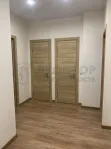 2-комнатная квартира, 57 м² - фото 36