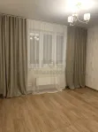 2-комнатная квартира, 57 м² - фото 37