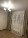 2-комнатная квартира, 57 м² - фото 38