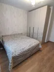 2-комнатная квартира, 57 м² - фото 39