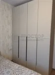 2-комнатная квартира, 57 м² - фото 40