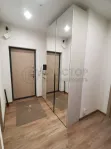 2-комнатная квартира, 57 м² - фото 41