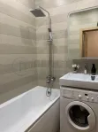 2-комнатная квартира, 57 м² - фото 42