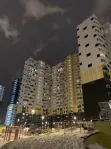 2-комнатная квартира, 57 м² - фото 46